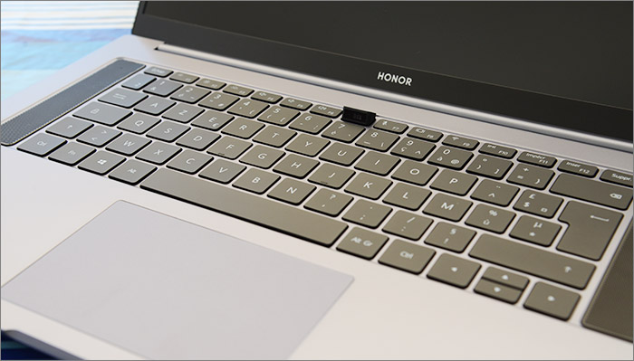 pspan-styleletter-spacing-009pxstrongSommairestrongnbspspanppspan