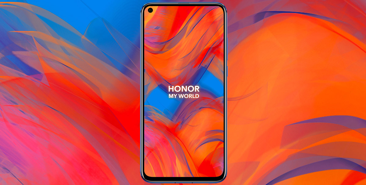 Wallpaper-Nouveau-fond-décran-exclusif-