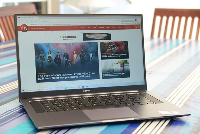 pspan-styleletter-spacing-009pxstrongSommairestrongnbspspanppspan