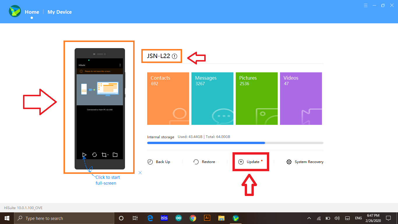 pspanstrongSalut-les-fans