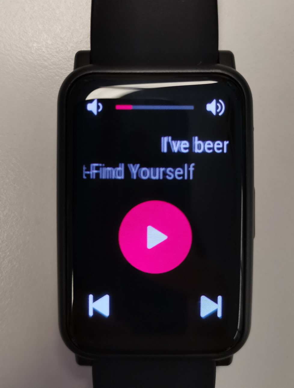 pVous-venez-dacquérir-une-la-dernière-montre-intelligente-de-HONOR-la