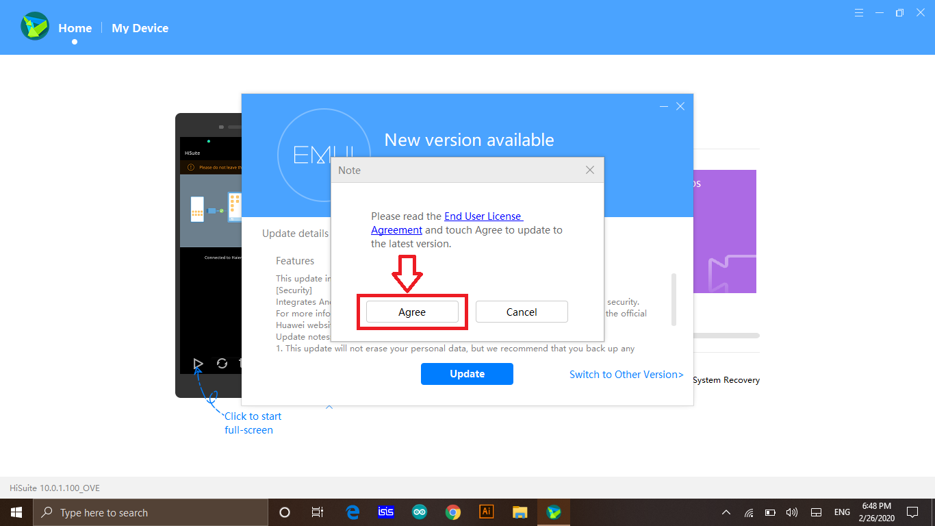 pspanstrongSalut-les-fans