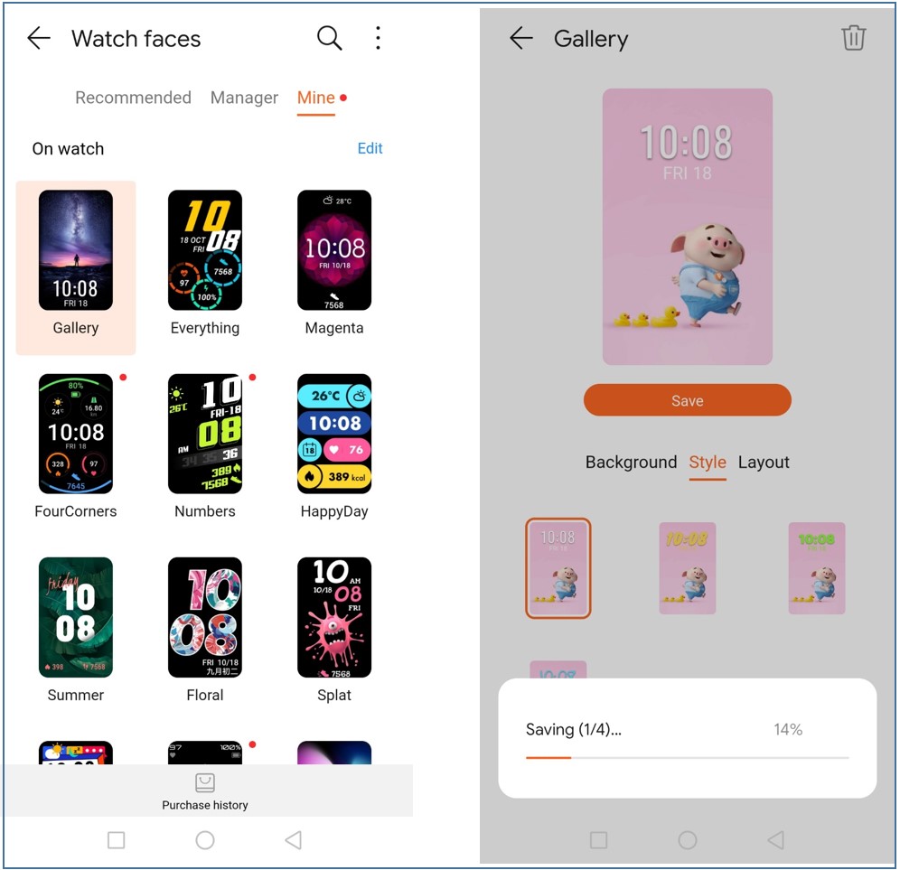 pVous-venez-dacquérir-une-la-dernière-montre-intelligente-de-HONOR-la