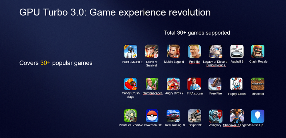 MAGIC-UI-21-Quest-ce-que-Magic-UI-et-que-contient-la-dernière-version-