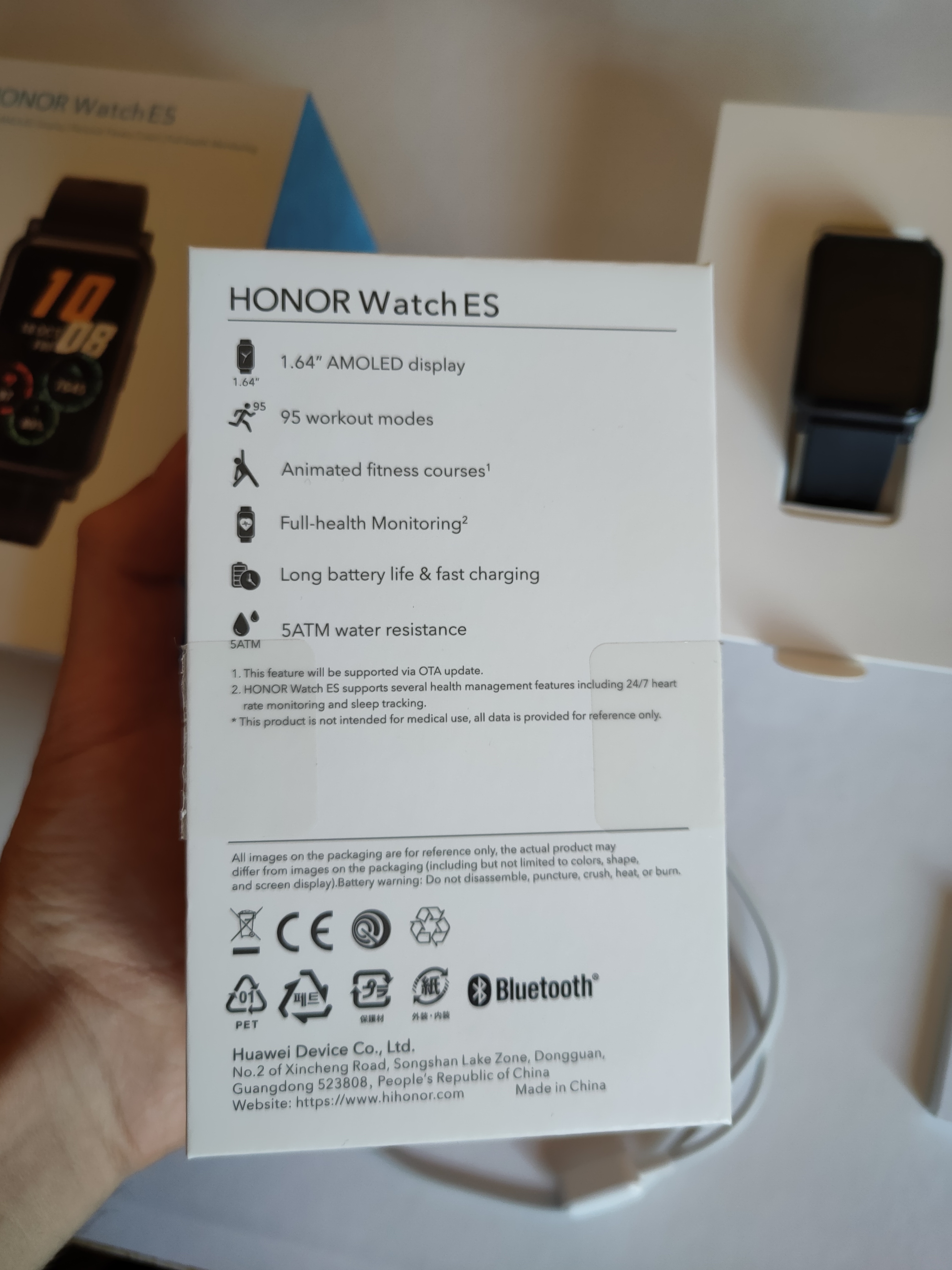 pLa-strongHonor-Watch-ESstrong-est-disponible-depuis-quelques-jours