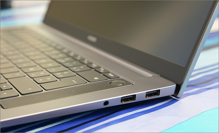 pspan-styleletter-spacing-009pxstrongSommairestrongnbspspanppspan