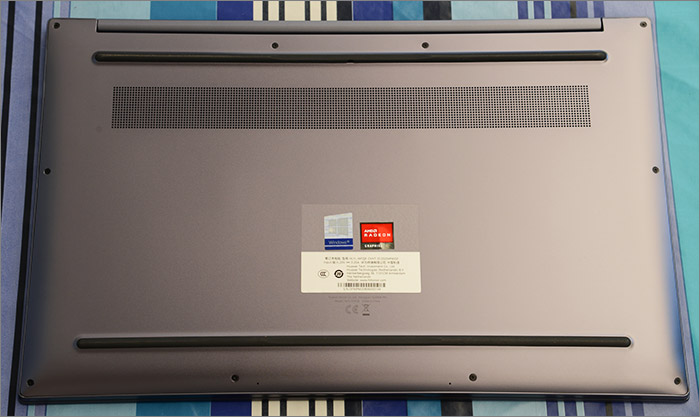 pspan-styleletter-spacing-009pxstrongSommairestrongnbspspanppspan