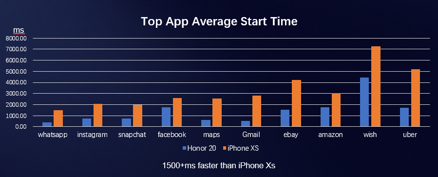 MAGIC-UI-21-Quest-ce-que-Magic-UI-et-que-contient-la-dernière-version-