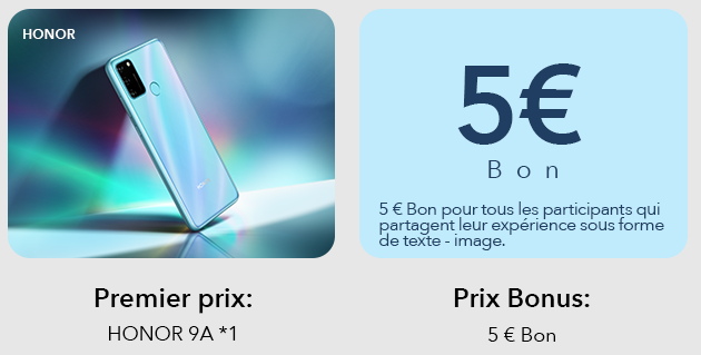 Explorez-Petal-Search-trouvez-des-applications-avec-HONOR-gagnez-un