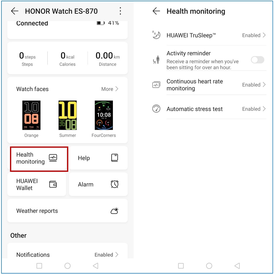 pVous-venez-dacquérir-une-la-dernière-montre-intelligente-de-HONOR-la
