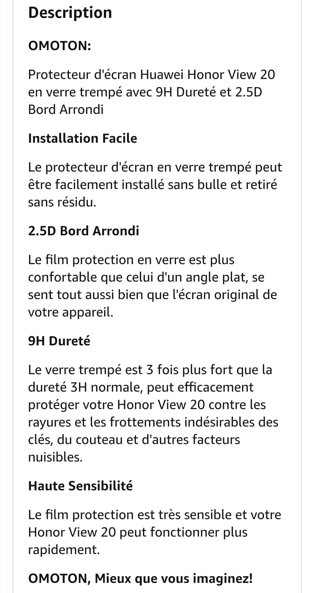 Verre-trempé-retour-dexpérience