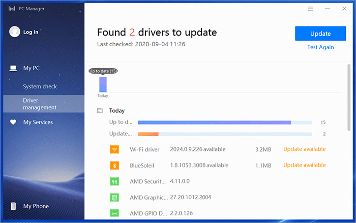 pspan-styleletter-spacing-009pxstrongSommairestrongnbspspanppspan