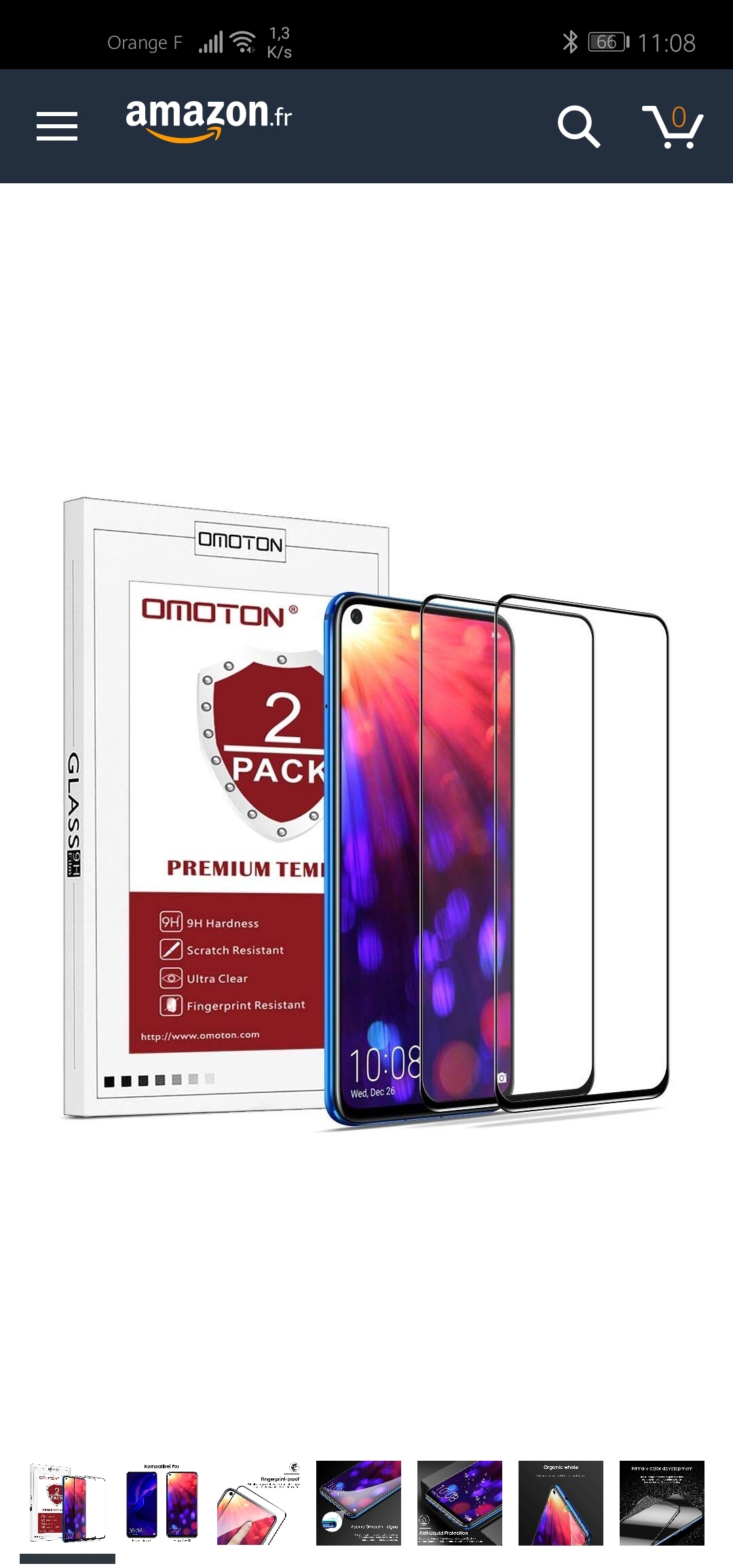 Verre-trempé-retour-dexpérience