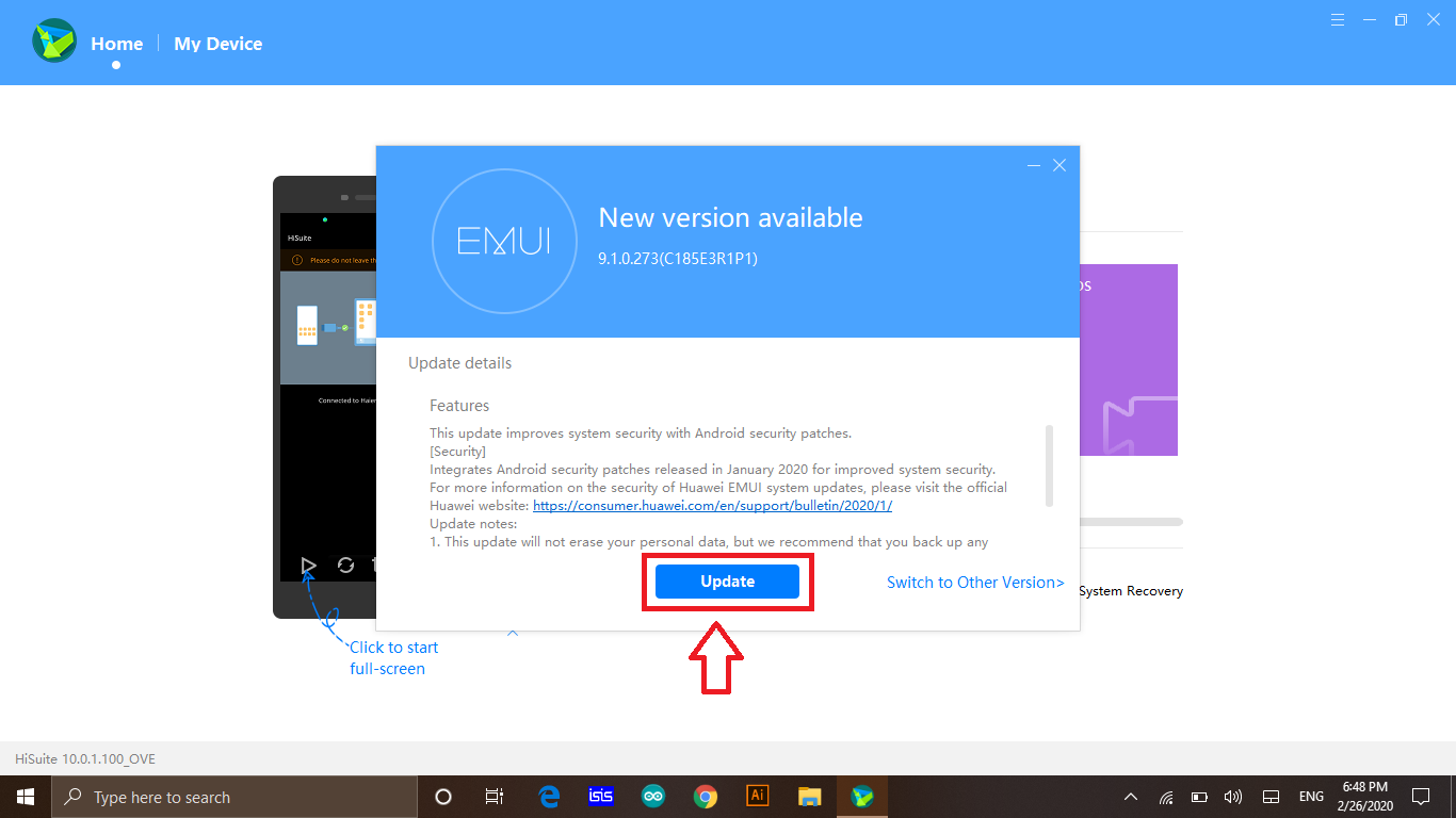 pspanstrongSalut-les-fans