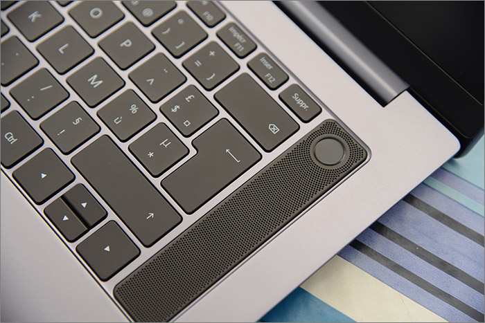 pspan-styleletter-spacing-009pxstrongSommairestrongnbspspanppspan