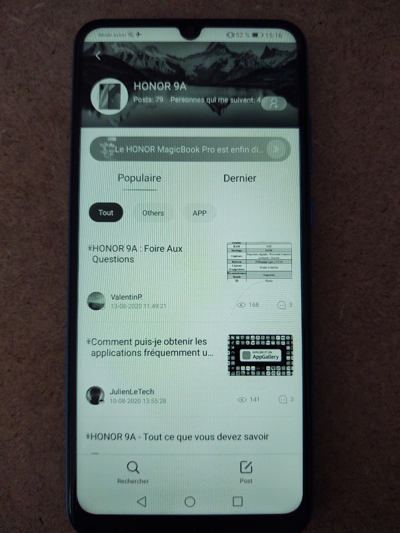 pBonjourppbrppen-utilisation-nocturne-lécran-du-smartphone-émet-une
