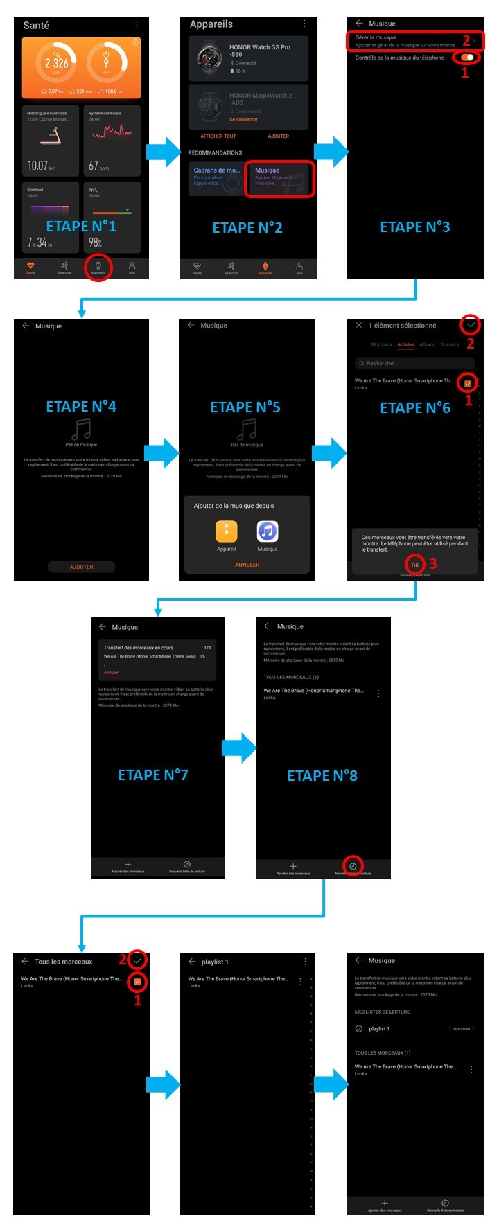 pspanComme-vous-avez-pu-le-découvrir-dans-dautres-sujets-Honor-vient