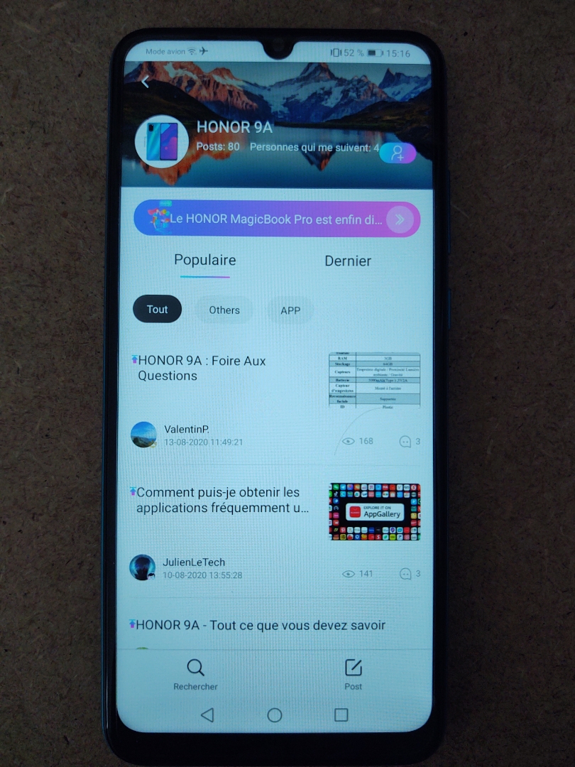pBonjourppbrppen-utilisation-nocturne-lécran-du-smartphone-émet-une