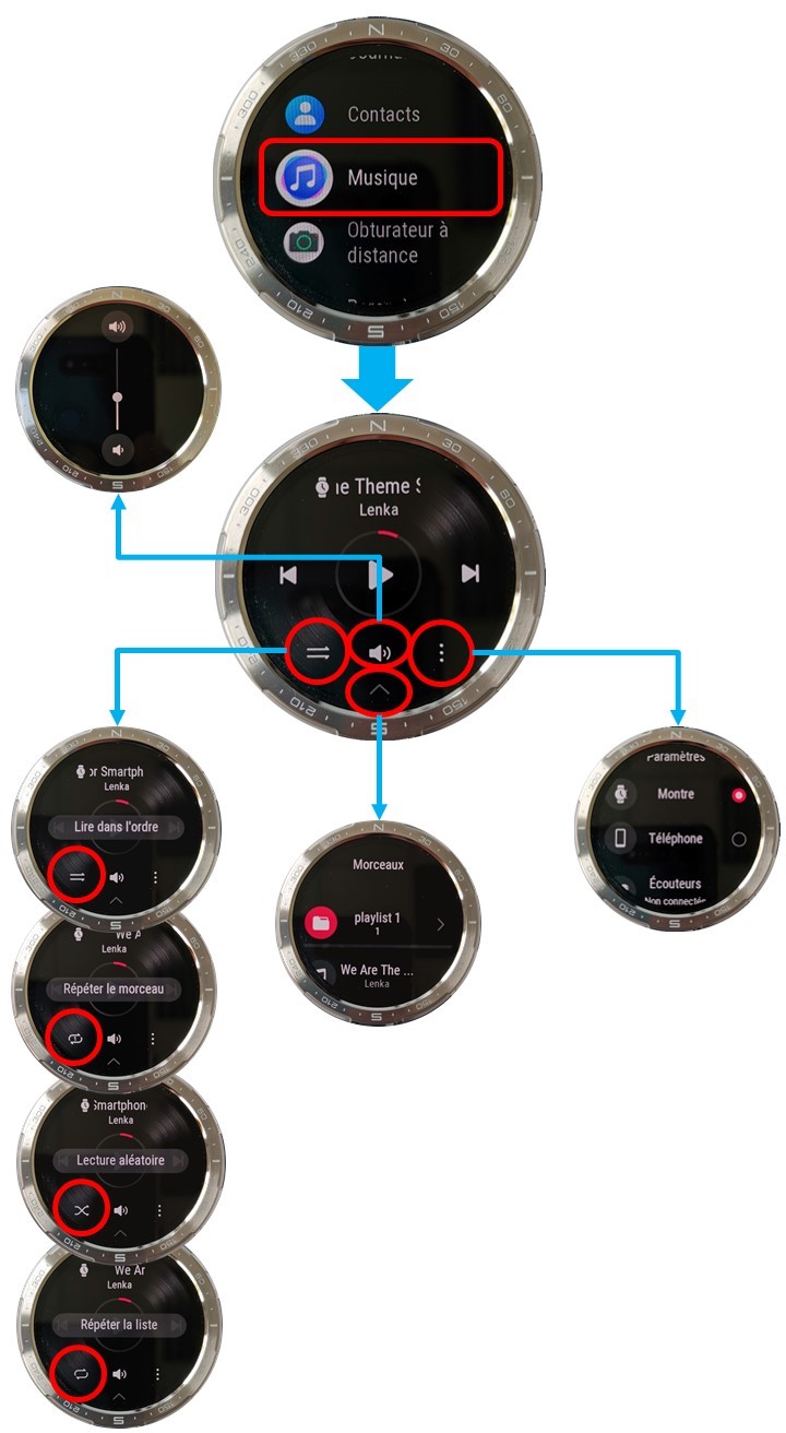 pspanComme-vous-avez-pu-le-découvrir-dans-dautres-sujets-Honor-vient