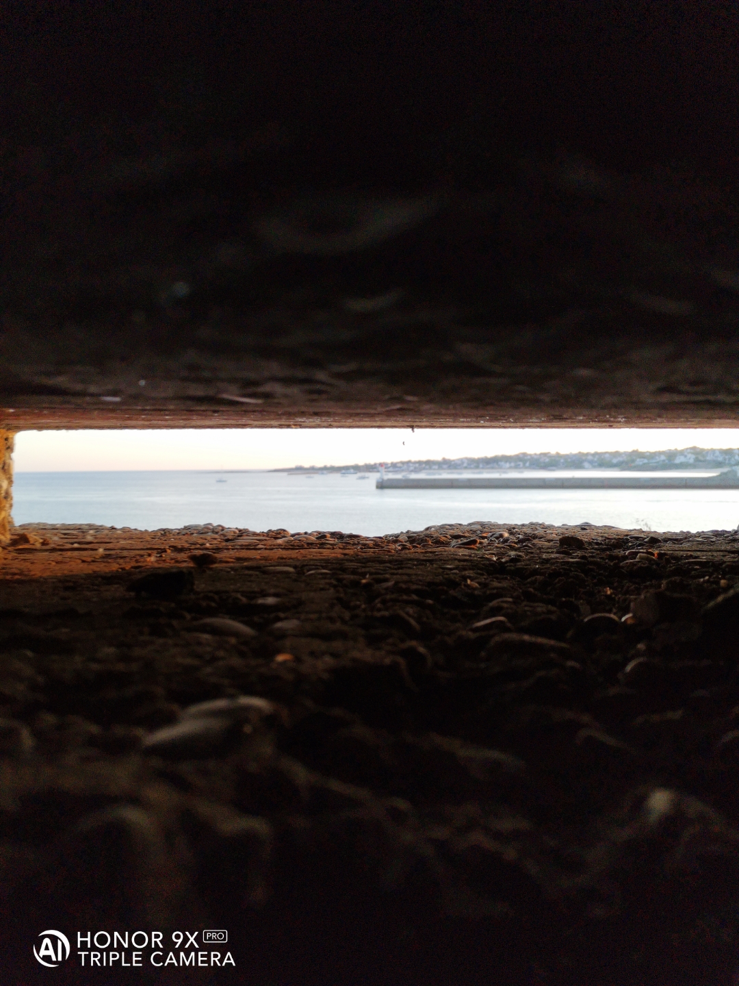 pBonjour-à-tous-mes-très-cher-honor-fansppimg-srchttpsiforum