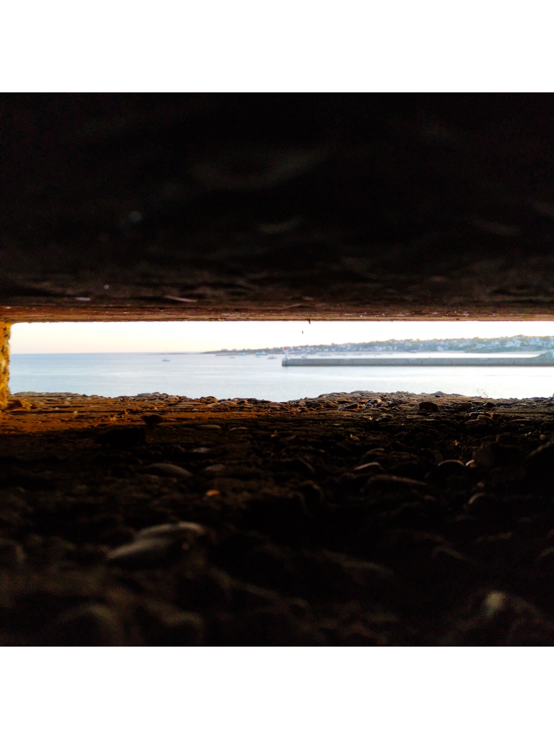 pBonjour-à-tous-mes-très-cher-honor-fansppimg-srchttpsiforum