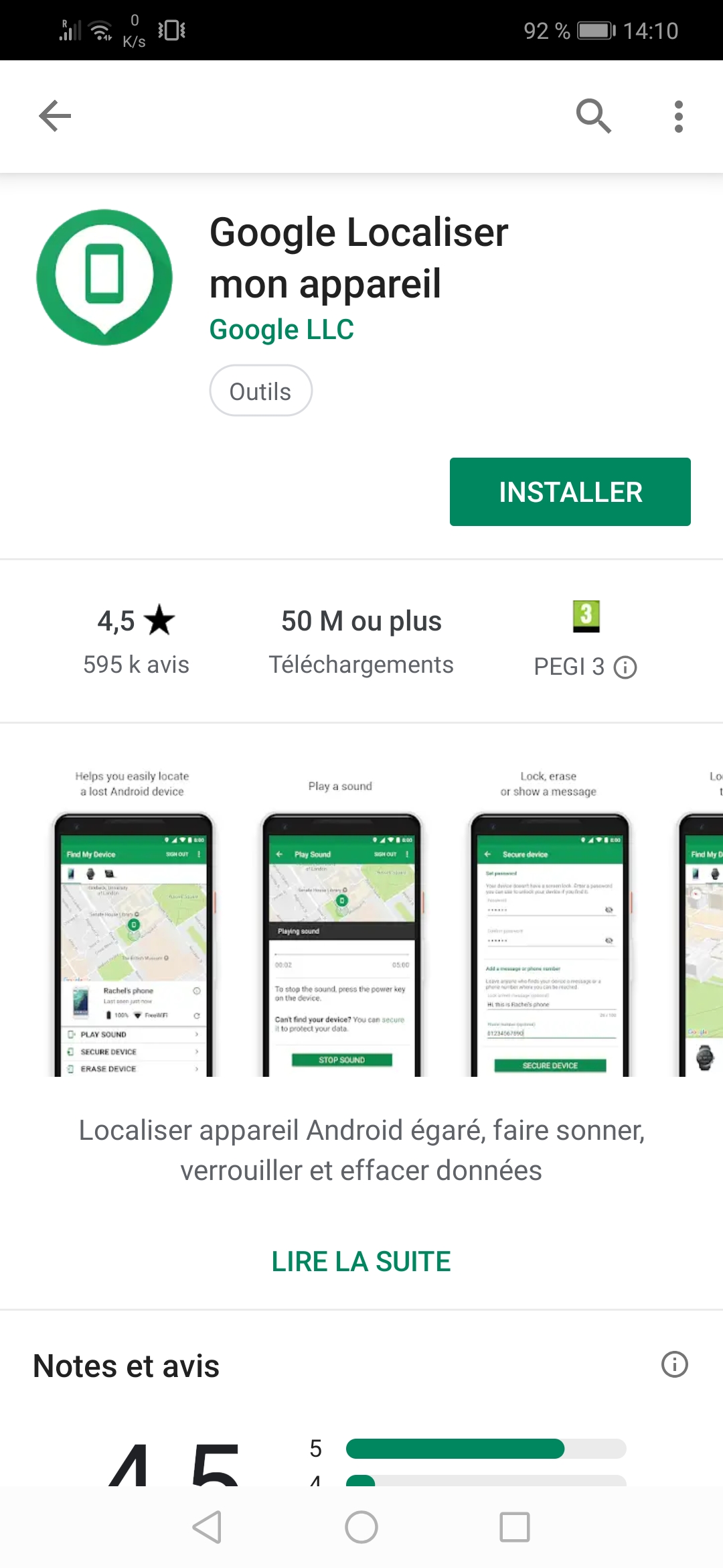 Trucs-et-Astuces-Comment-retrouver-son-portable-HONOR-perdu