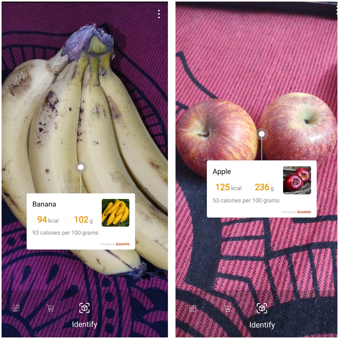 Trucs-et-Astuces-Devenez-plus-malin-avec-le-HiVision-du-HONOR-View20