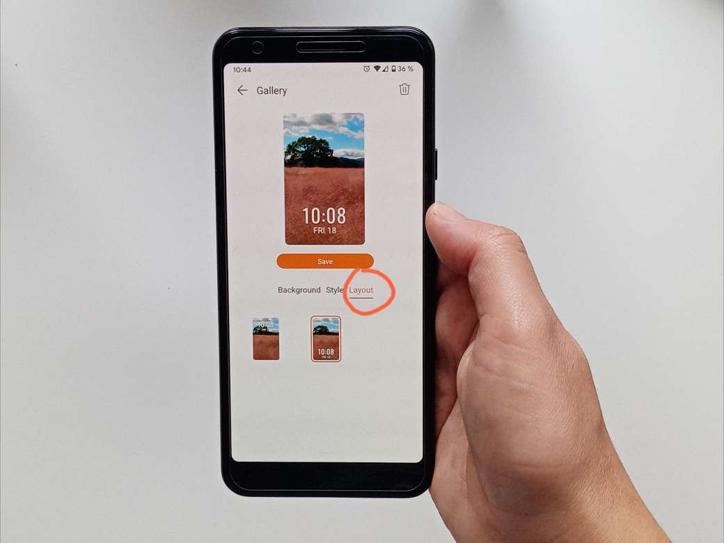 pspanBonjour-les-fansspanppspanbrspanppJespère-que-vous-allez-bien