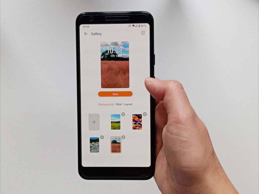 pspanBonjour-les-fansspanppspanbrspanppJespère-que-vous-allez-bien