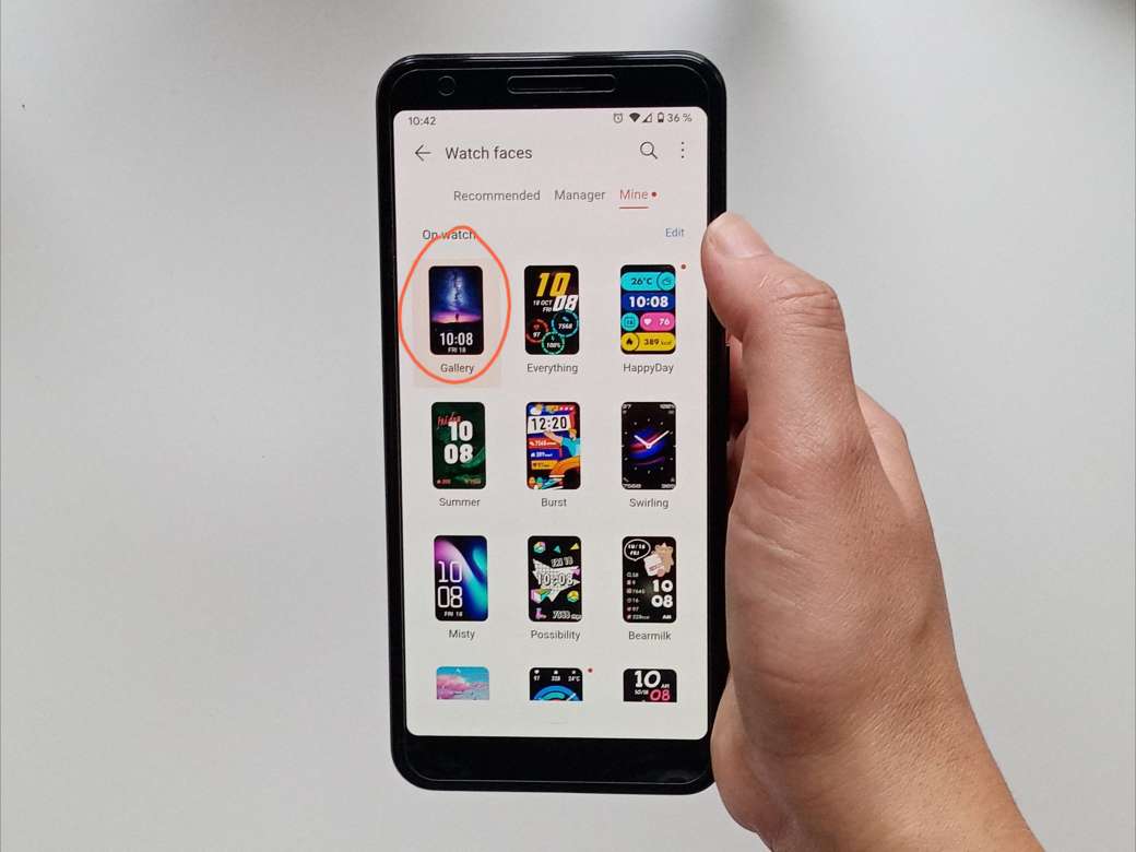 pspanBonjour-les-fansspanppspanbrspanppJespère-que-vous-allez-bien