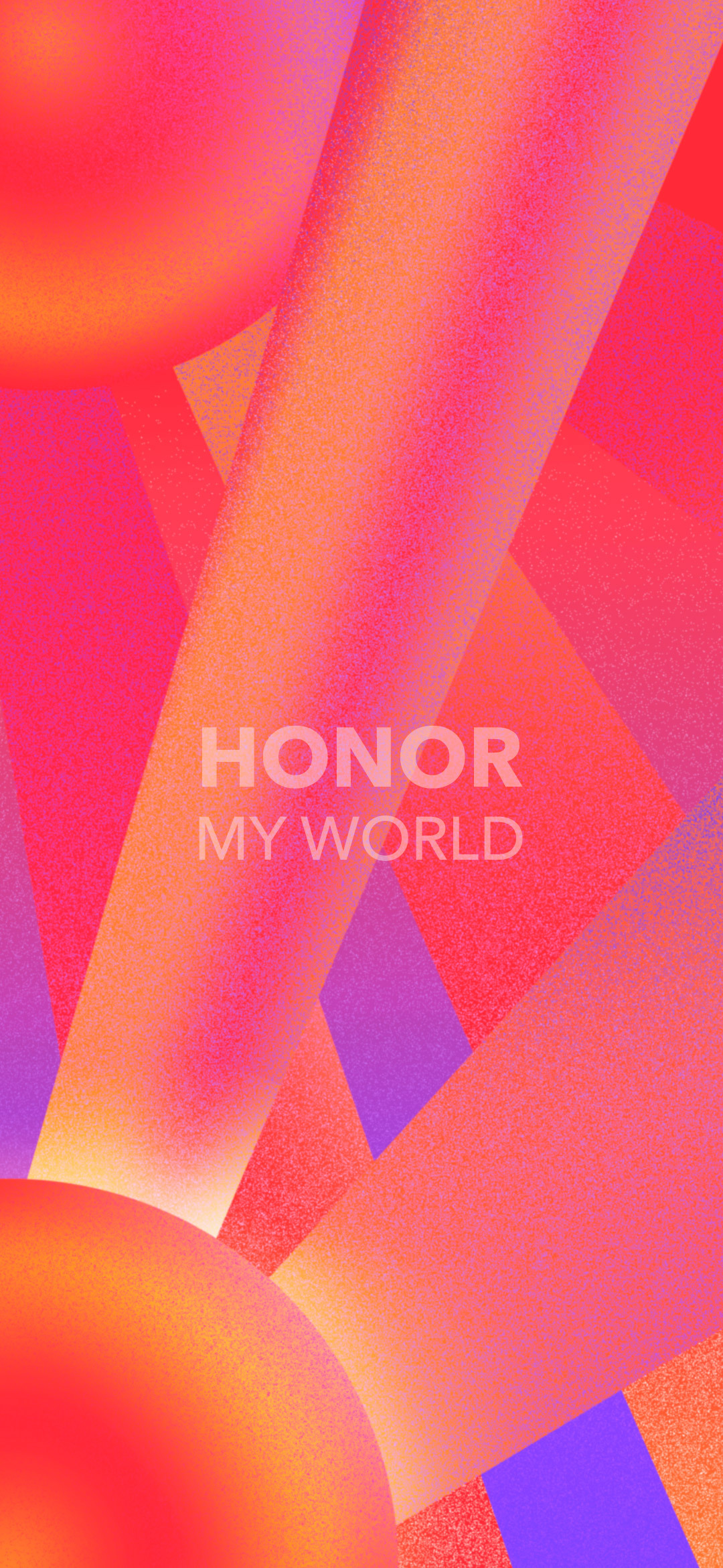 Wallpaper-Nouveau-fond-décran-exclusif