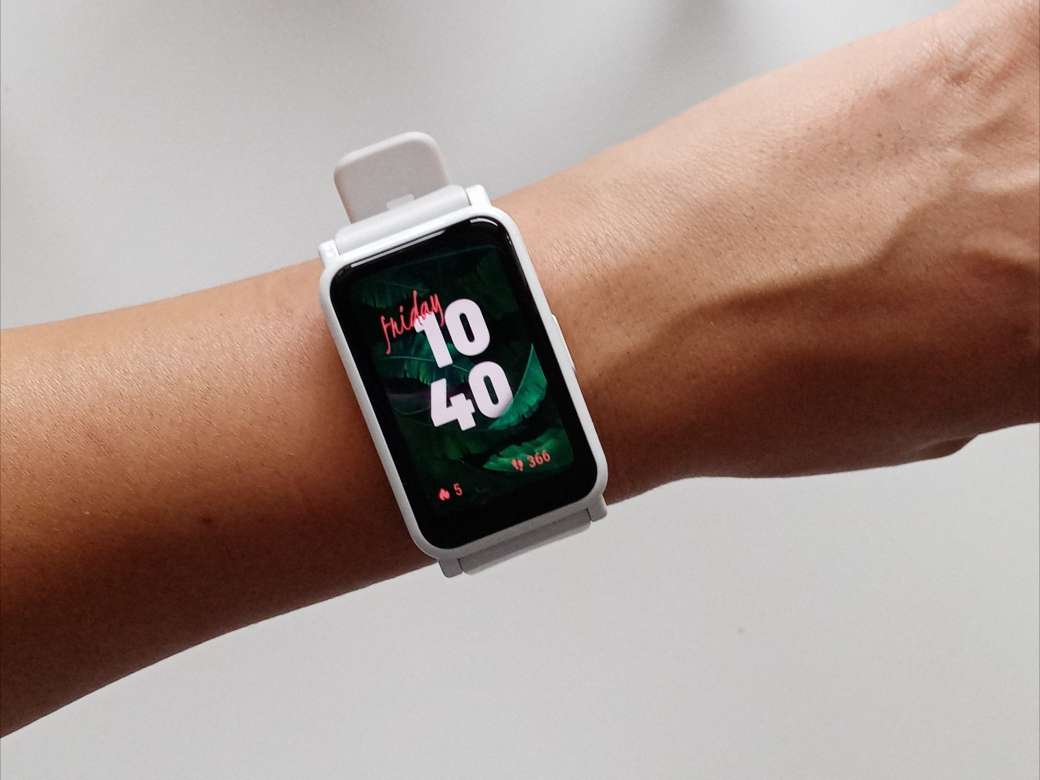 pspanBonjour-les-fansspanppspanbrspanppJespère-que-vous-allez-bien