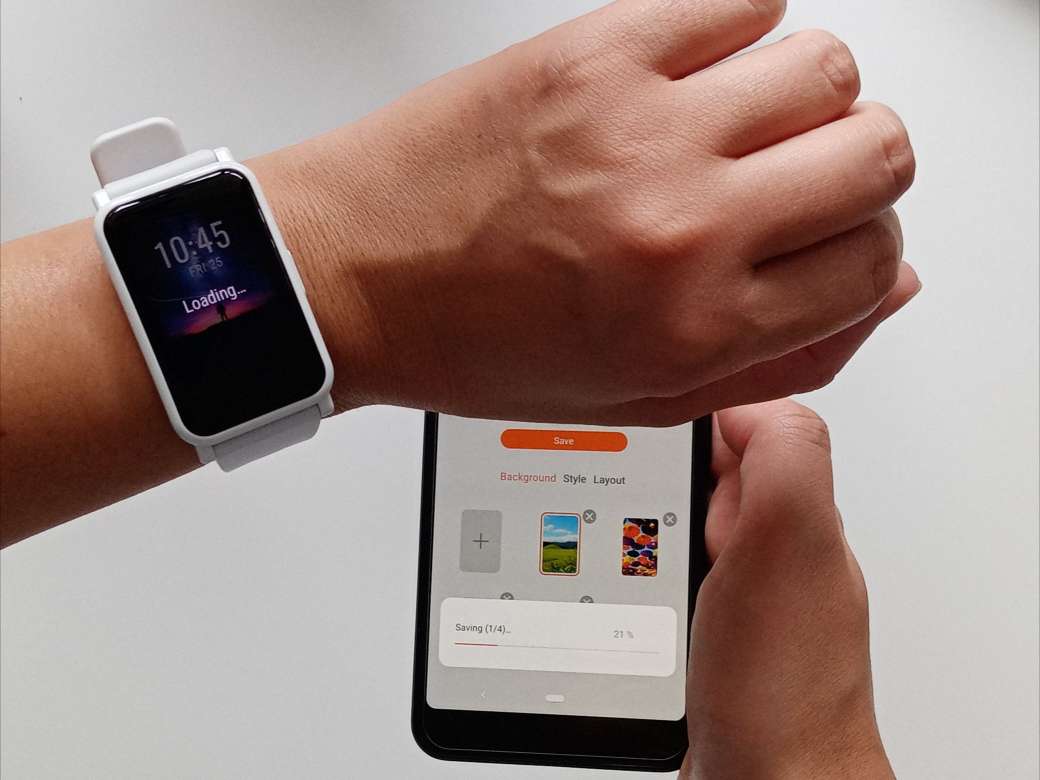 pspanBonjour-les-fansspanppspanbrspanppJespère-que-vous-allez-bien