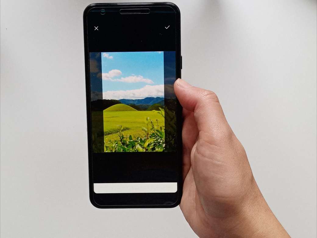 pspanBonjour-les-fansspanppspanbrspanppJespère-que-vous-allez-bien