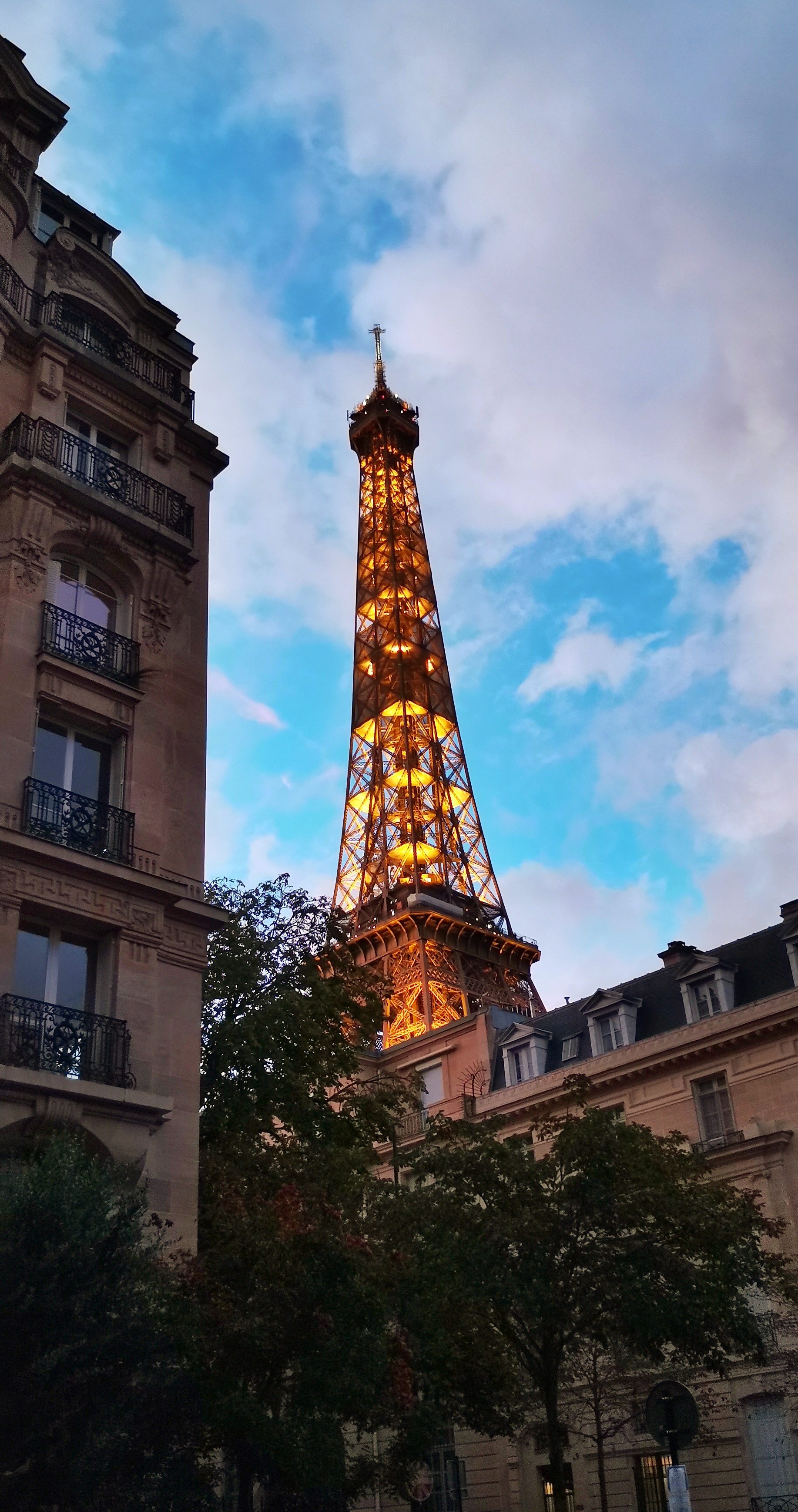 pspan-stylefont-size16pxHello-les-fans-spanppspan-stylefont