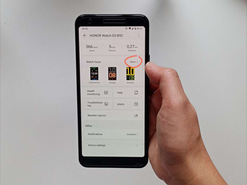 pspanBonjour-les-fansspanppspanbrspanppJespère-que-vous-allez-bien