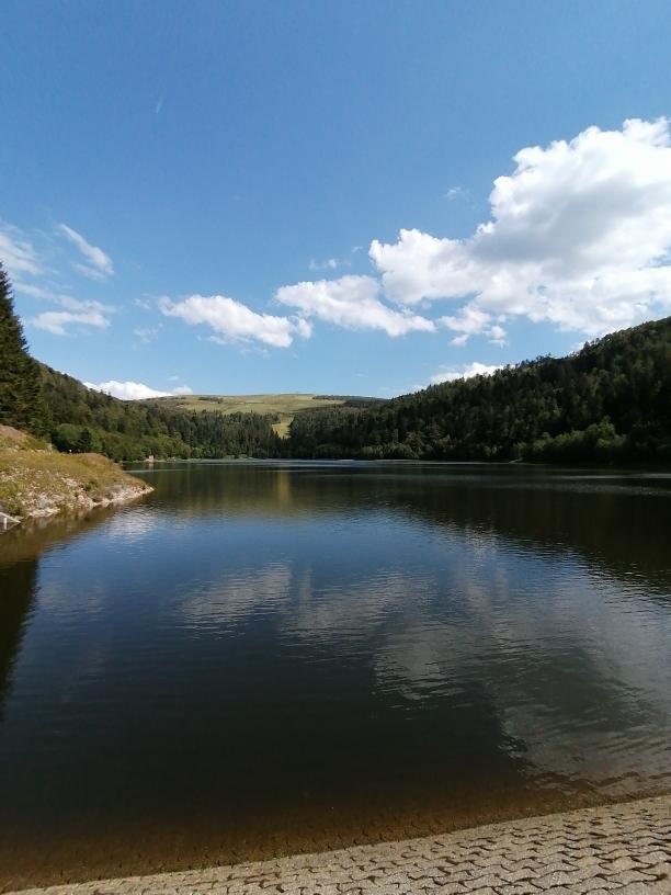 pspan-stylefont-size16pxHello-les-fans-spanppspan-stylefont