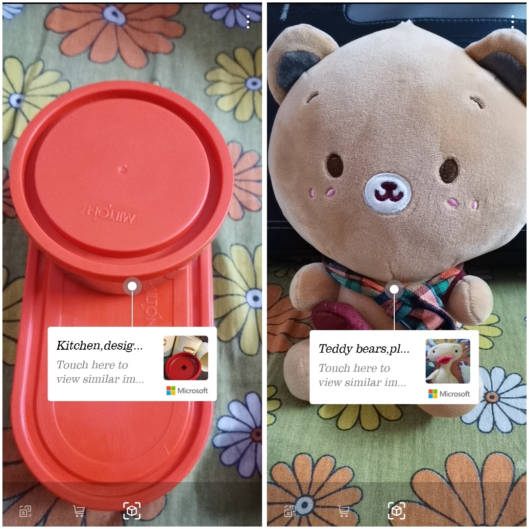 Trucs-et-Astuces-Devenez-plus-malin-avec-le-HiVision-du-HONOR-View20