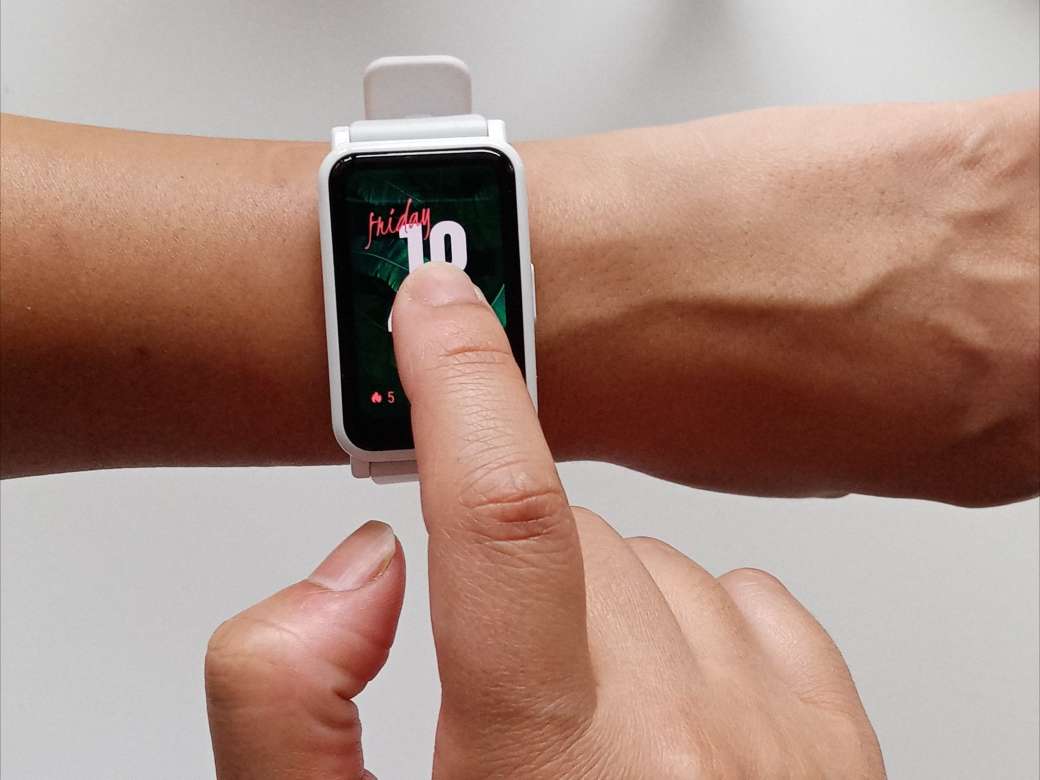 pspanBonjour-les-fansspanppspanbrspanppJespère-que-vous-allez-bien