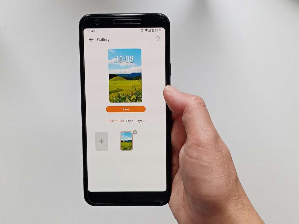 pspanBonjour-les-fansspanppspanbrspanppJespère-que-vous-allez-bien
