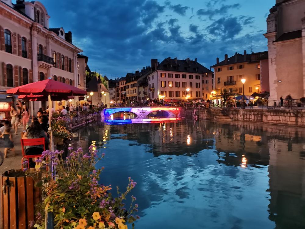 pspan-stylefont-size16pxHello-les-fans-spanppspan-stylefont