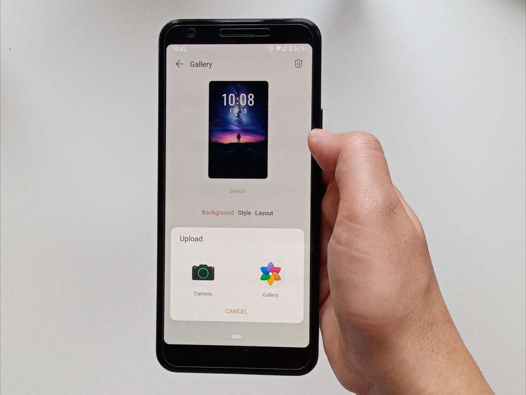 pspanBonjour-les-fansspanppspanbrspanppJespère-que-vous-allez-bien