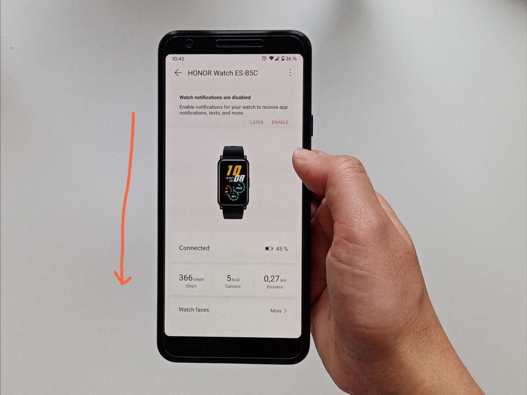 pspanBonjour-les-fansspanppspanbrspanppJespère-que-vous-allez-bien