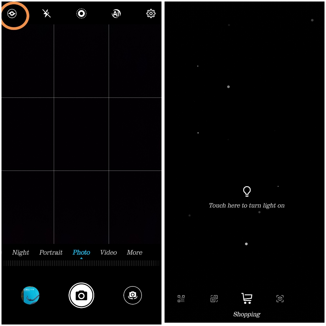Trucs-et-Astuces-Devenez-plus-malin-avec-le-HiVision-du-HONOR-View20