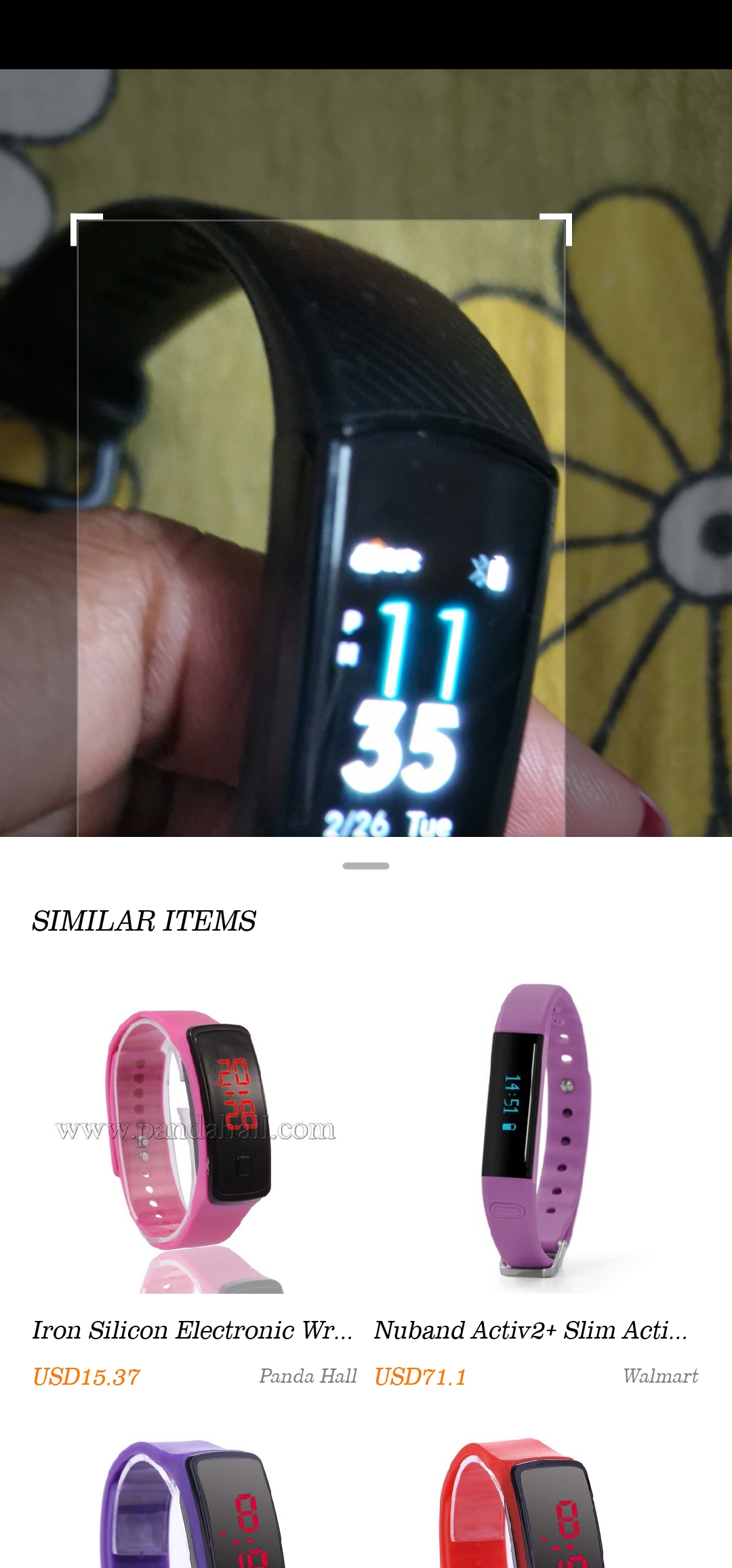 Trucs-et-Astuces-Devenez-plus-malin-avec-le-HiVision-du-HONOR-View20