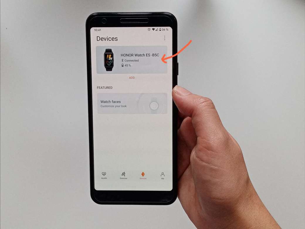 pspanBonjour-les-fansspanppspanbrspanppJespère-que-vous-allez-bien