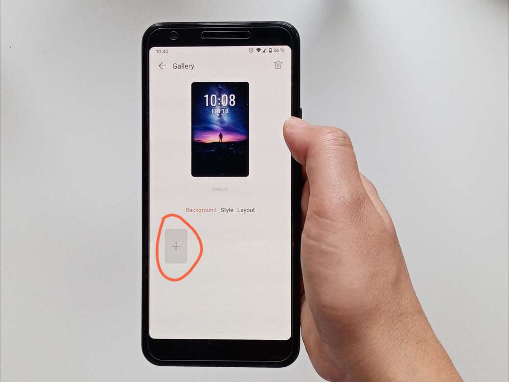 pspanBonjour-les-fansspanppspanbrspanppJespère-que-vous-allez-bien