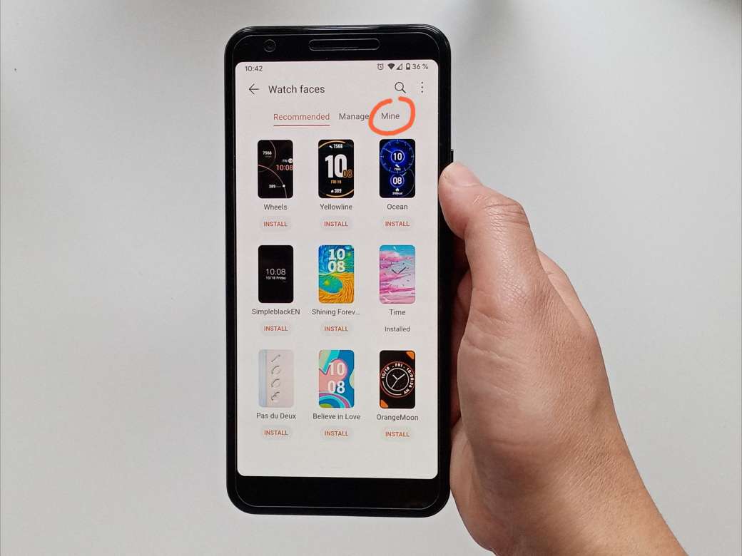 pspanBonjour-les-fansspanppspanbrspanppJespère-que-vous-allez-bien