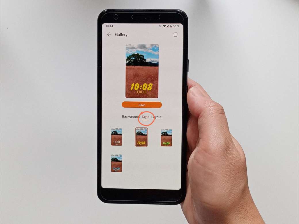 pspanBonjour-les-fansspanppspanbrspanppJespère-que-vous-allez-bien