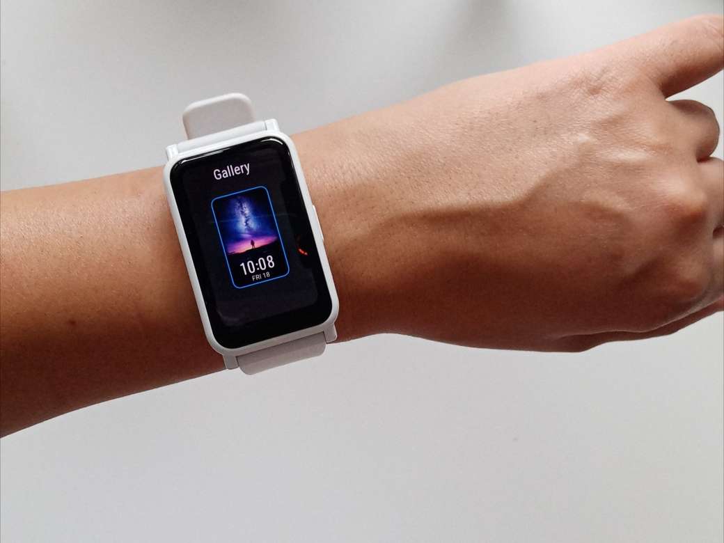 pspanBonjour-les-fansspanppspanbrspanppJespère-que-vous-allez-bien